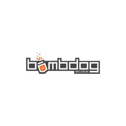 Bombdog Studios .
